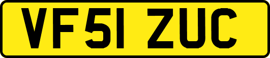 VF51ZUC