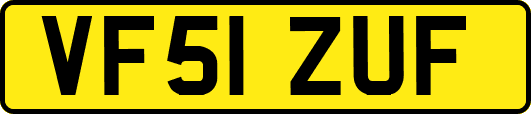 VF51ZUF