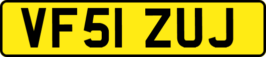 VF51ZUJ