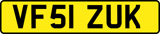 VF51ZUK