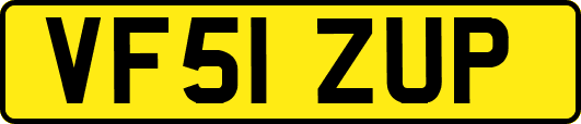 VF51ZUP