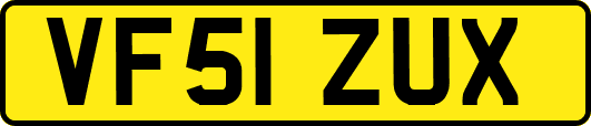 VF51ZUX