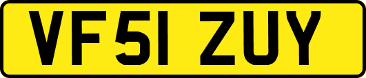 VF51ZUY