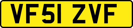 VF51ZVF