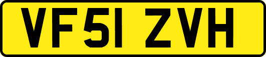 VF51ZVH