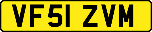 VF51ZVM