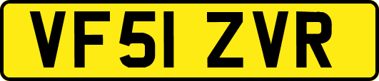 VF51ZVR