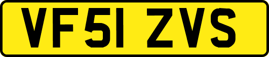 VF51ZVS