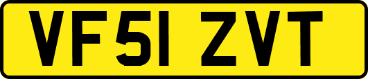 VF51ZVT