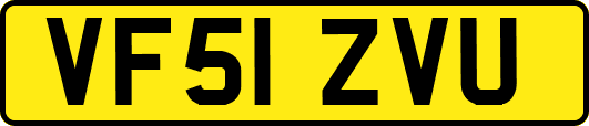 VF51ZVU