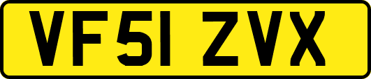 VF51ZVX