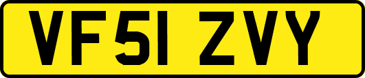 VF51ZVY