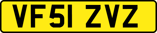 VF51ZVZ