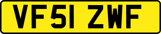 VF51ZWF