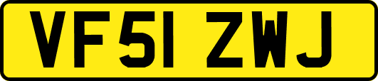 VF51ZWJ