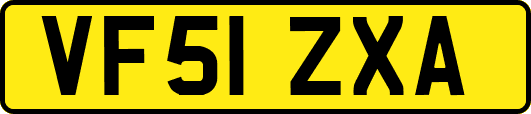 VF51ZXA