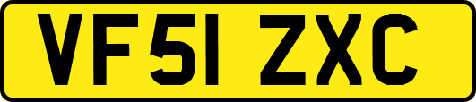 VF51ZXC
