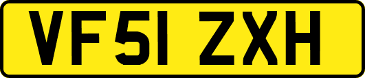 VF51ZXH