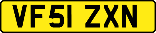 VF51ZXN