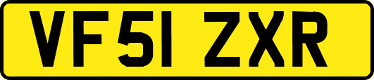 VF51ZXR