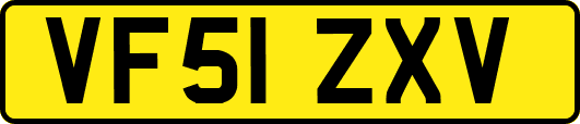 VF51ZXV