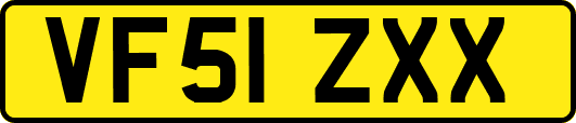 VF51ZXX
