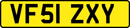 VF51ZXY