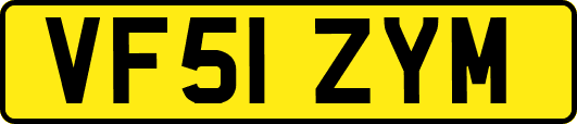 VF51ZYM