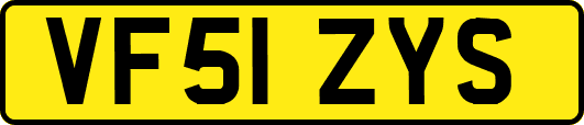 VF51ZYS