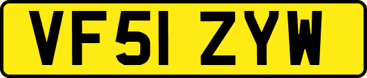 VF51ZYW