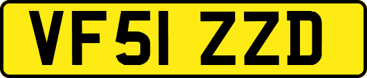VF51ZZD