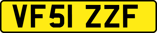 VF51ZZF