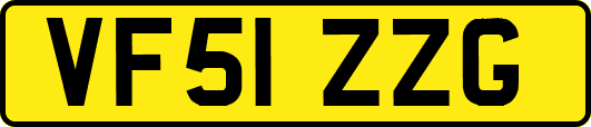 VF51ZZG