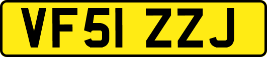 VF51ZZJ