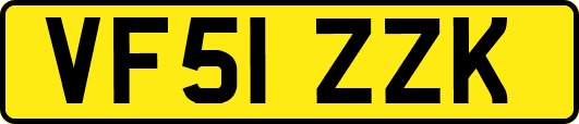 VF51ZZK