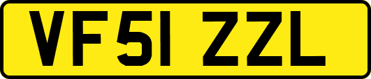 VF51ZZL