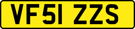 VF51ZZS