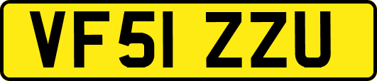 VF51ZZU