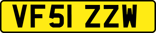 VF51ZZW