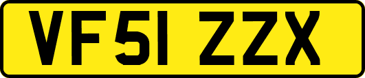 VF51ZZX