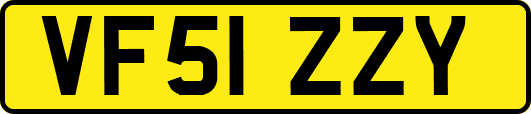 VF51ZZY