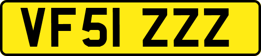 VF51ZZZ
