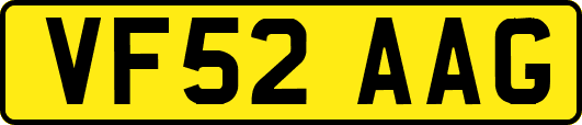 VF52AAG