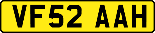 VF52AAH