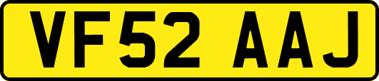 VF52AAJ