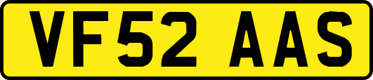 VF52AAS