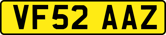 VF52AAZ