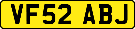 VF52ABJ