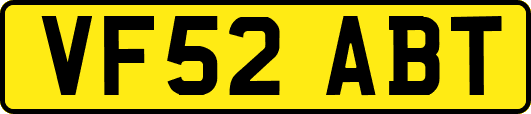VF52ABT