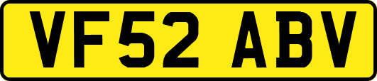 VF52ABV